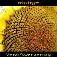 entactogen cover