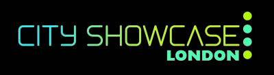 City Showcase logo
