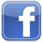 Follow me on Facebook