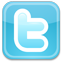 Follow me on Twitter
