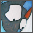 oddskool cover
